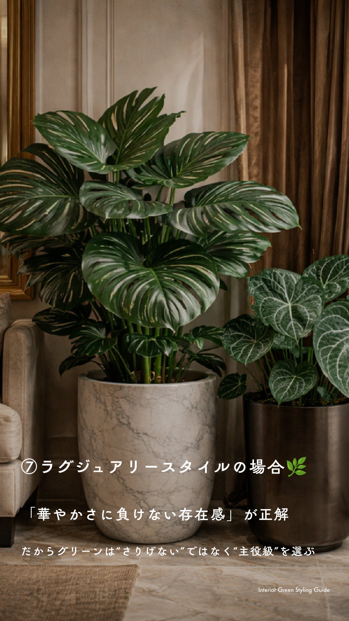 Green Book 15ページ