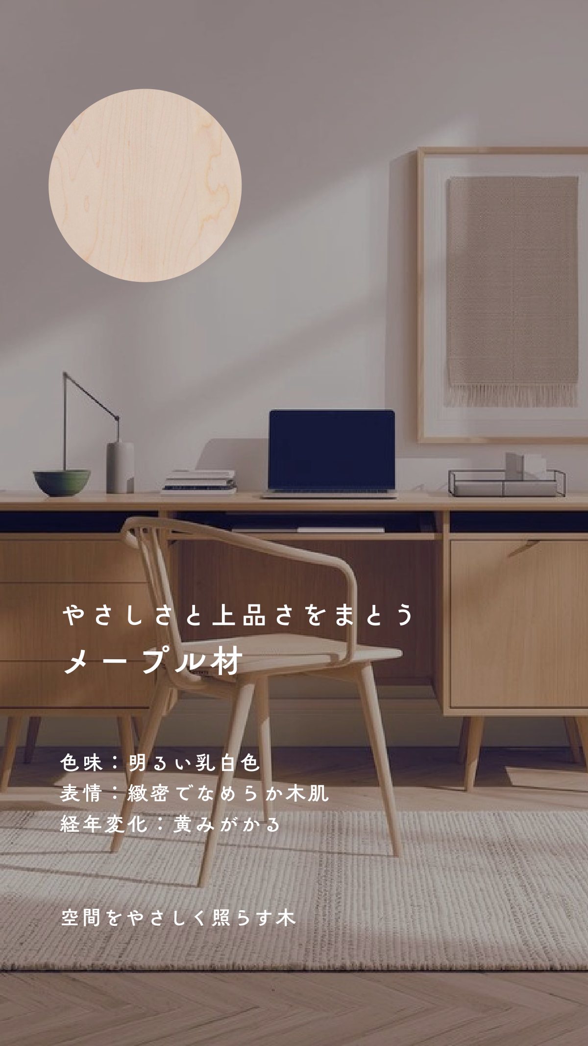 Material Book 6ページ