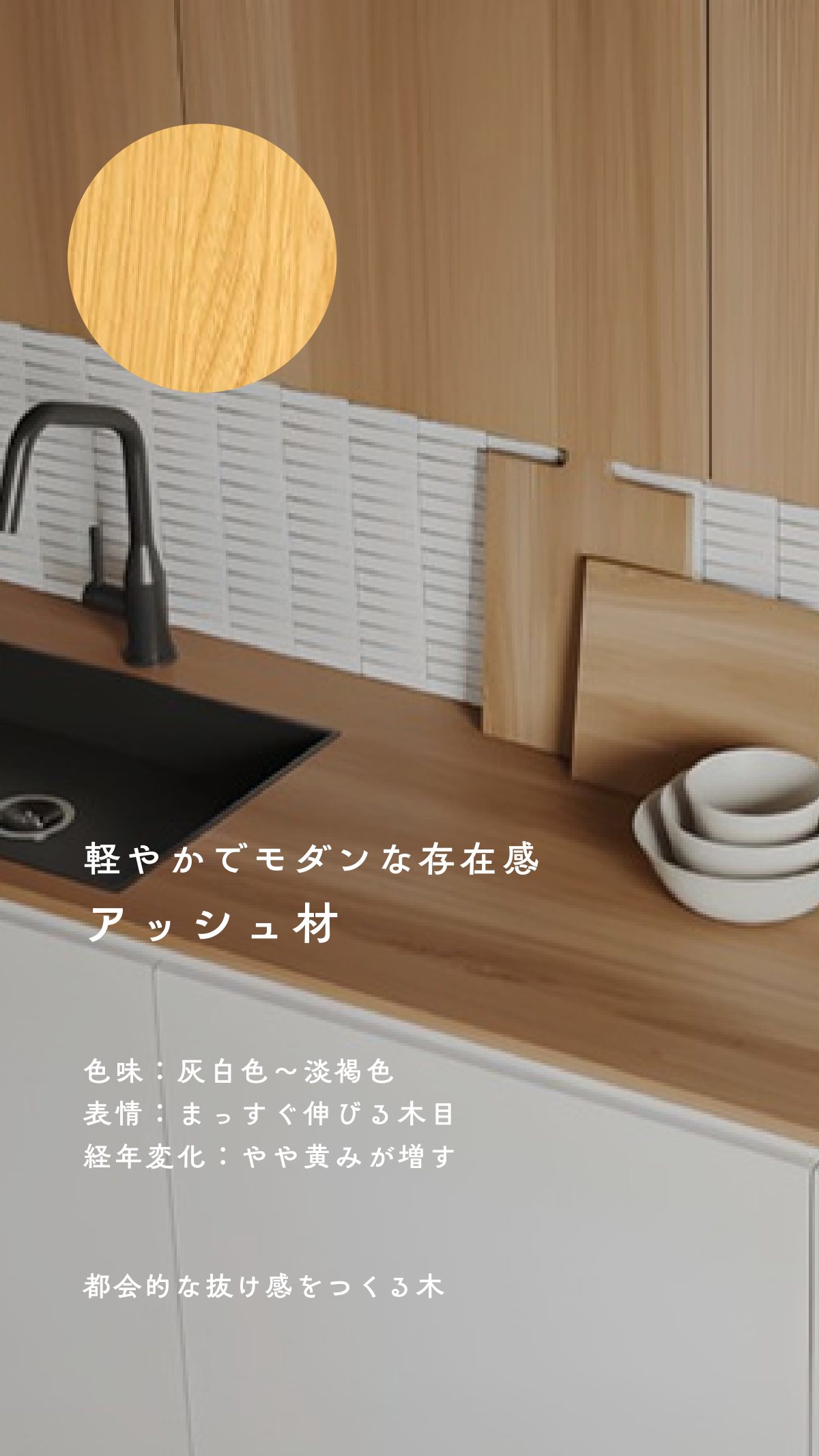 Material Book 7ページ