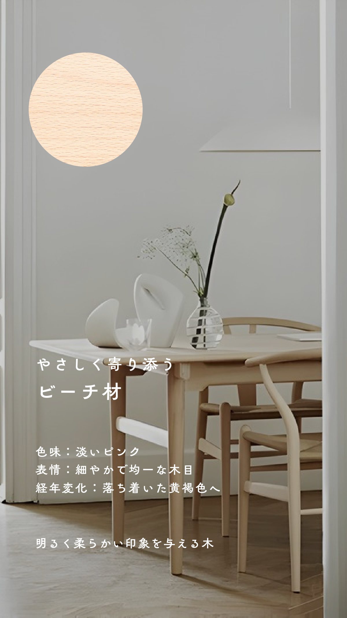 Material Book 8ページ