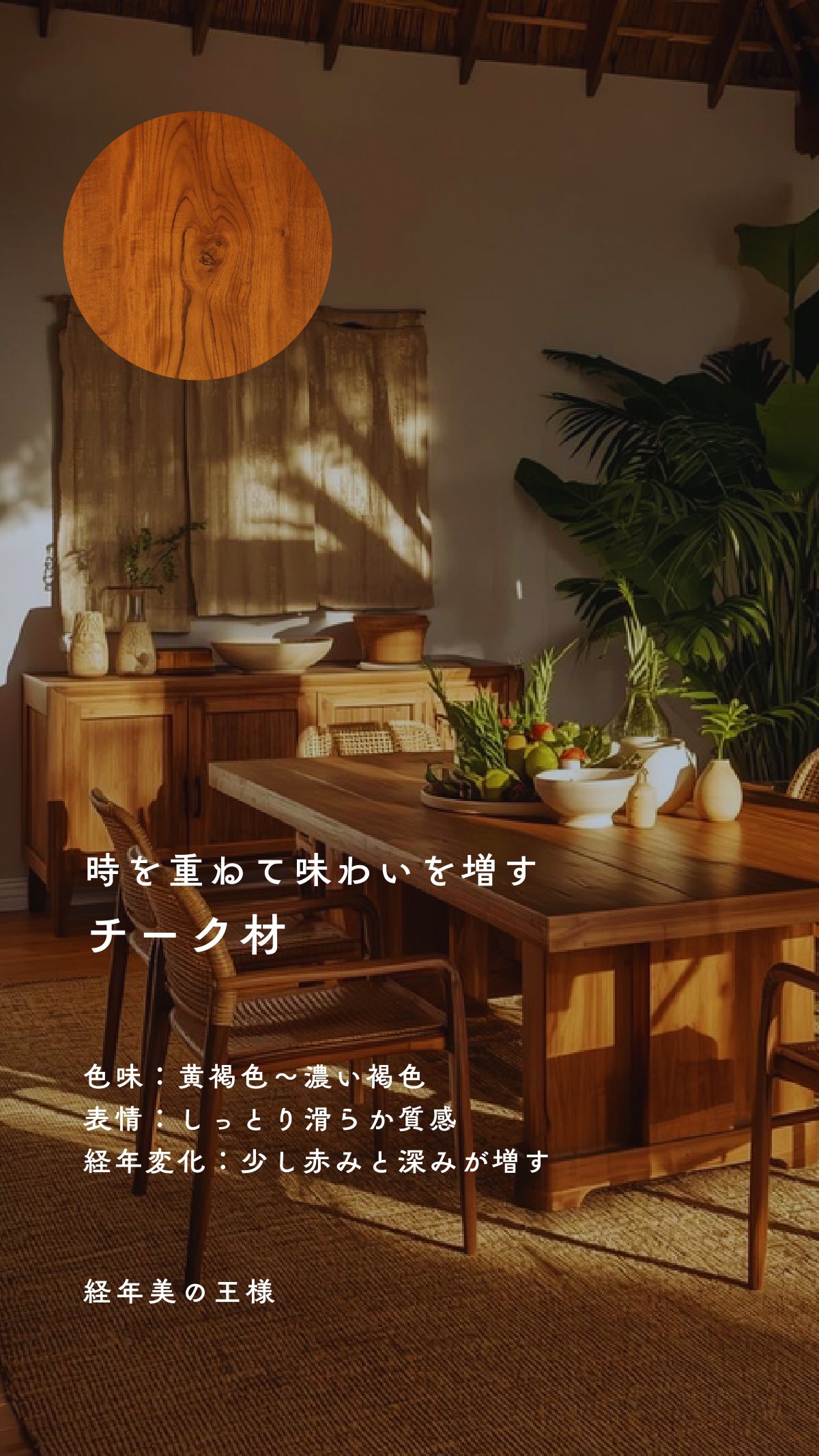 Material Book 13ページ