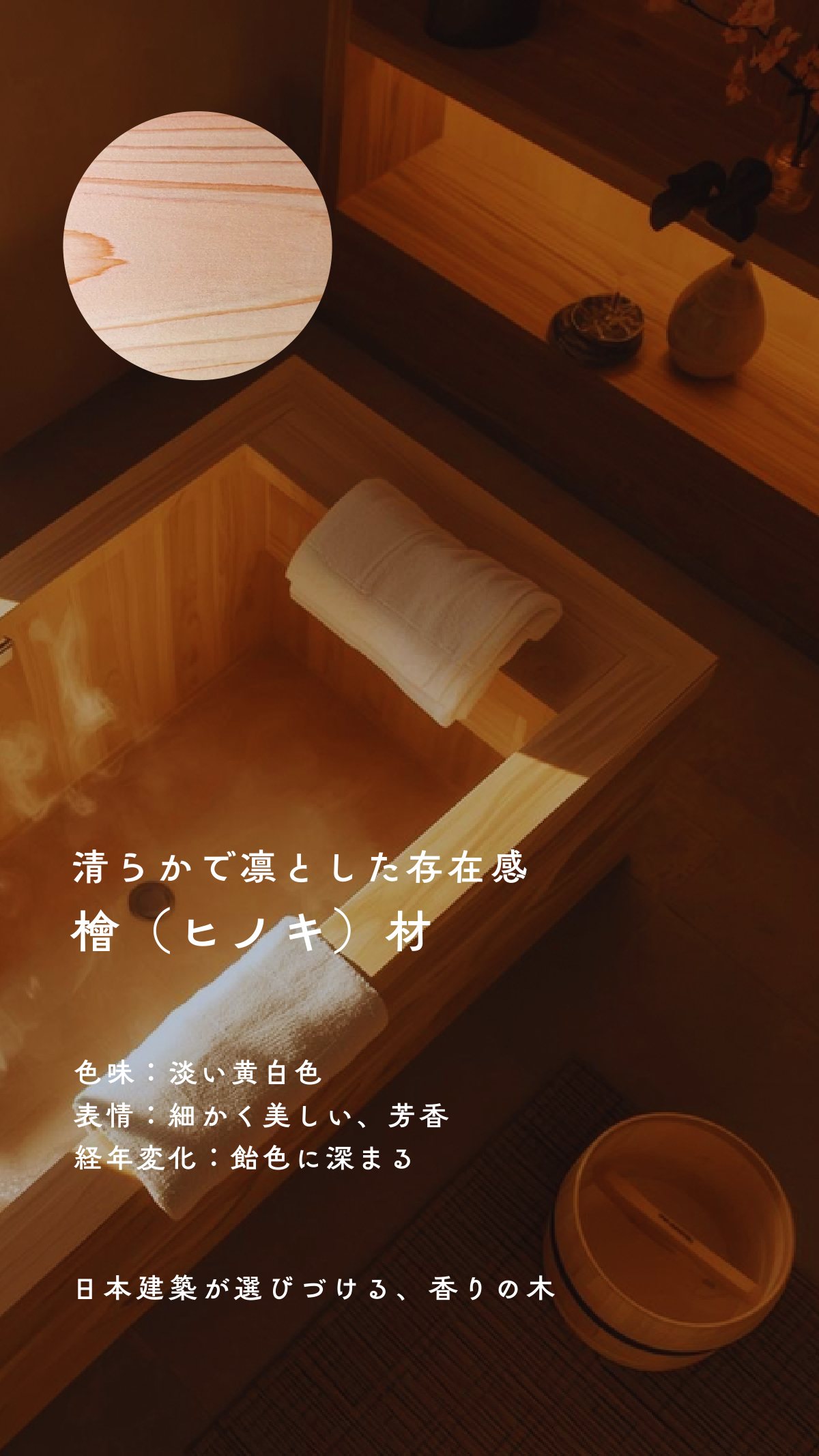 Material Book 15ページ