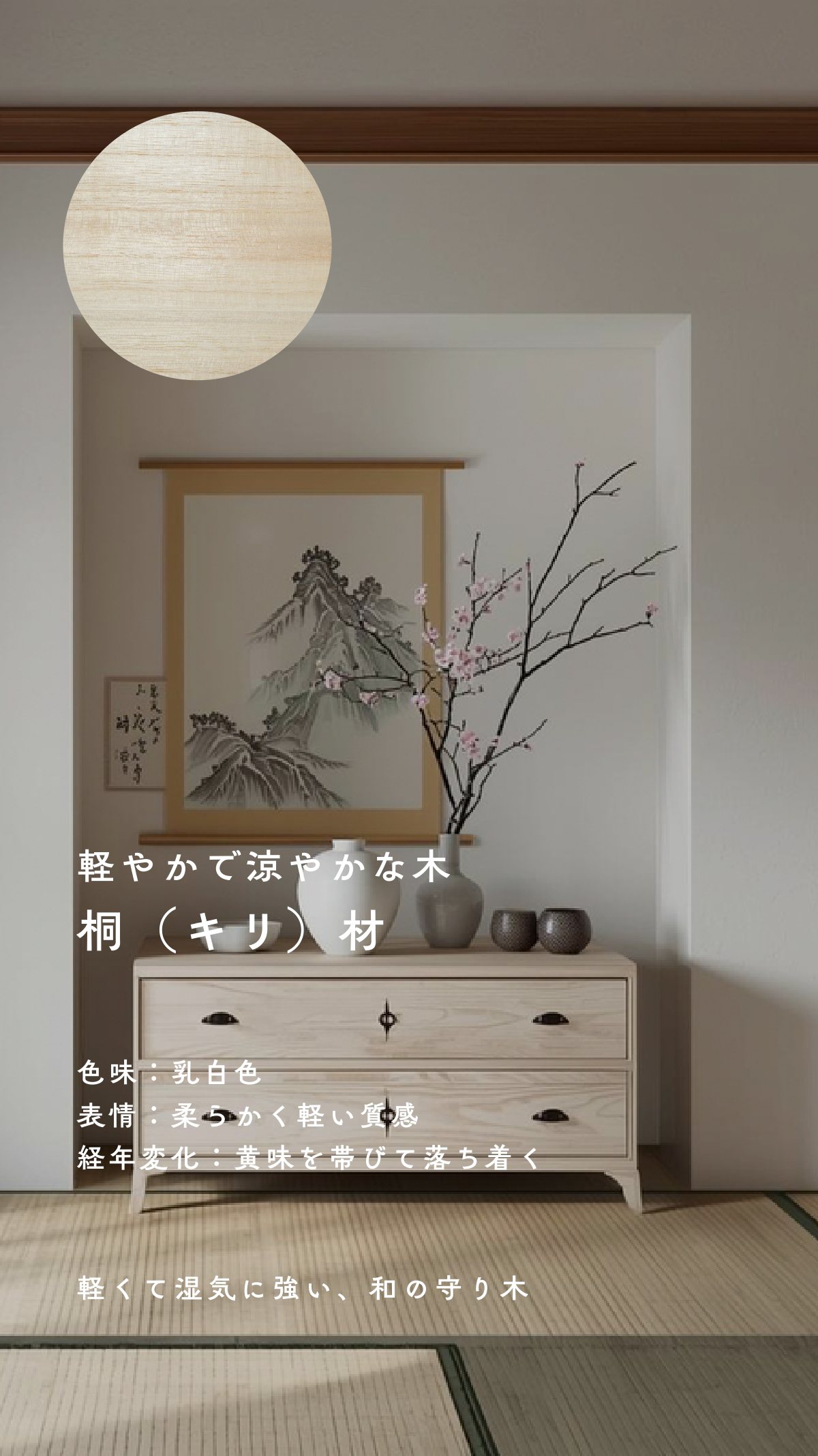 Material Book 17ページ