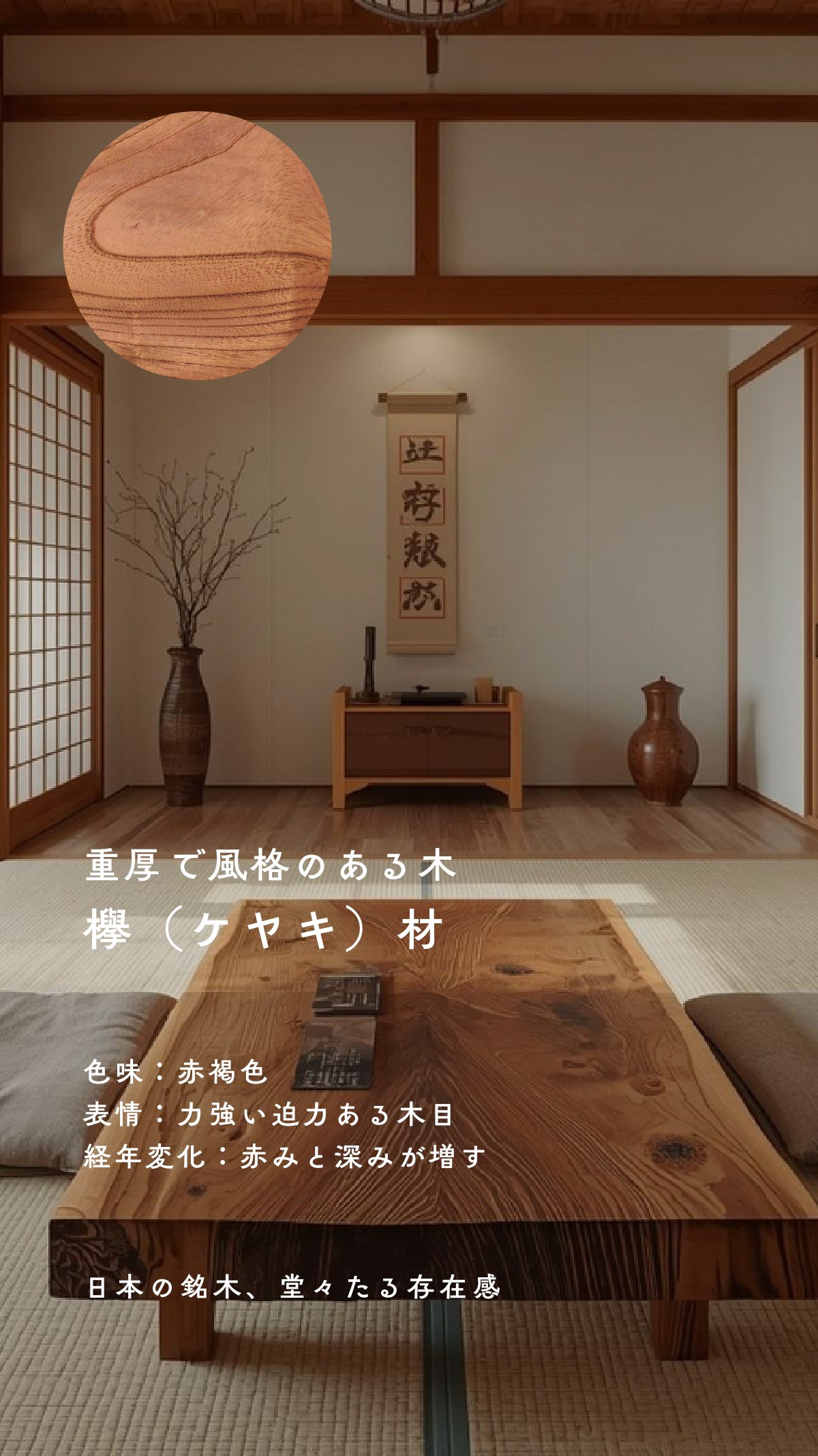 Material Book 18ページ