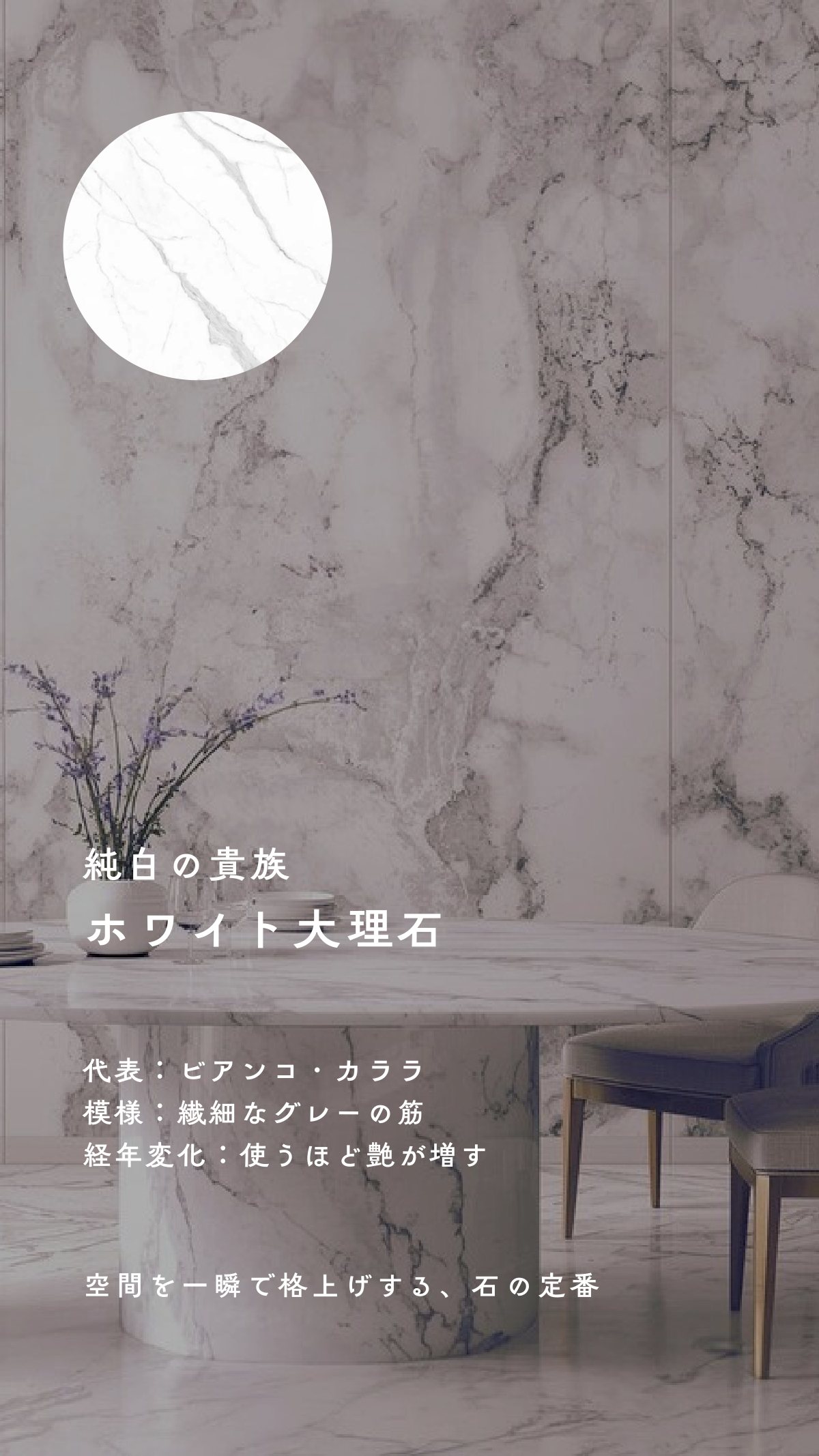Material Book 20ページ