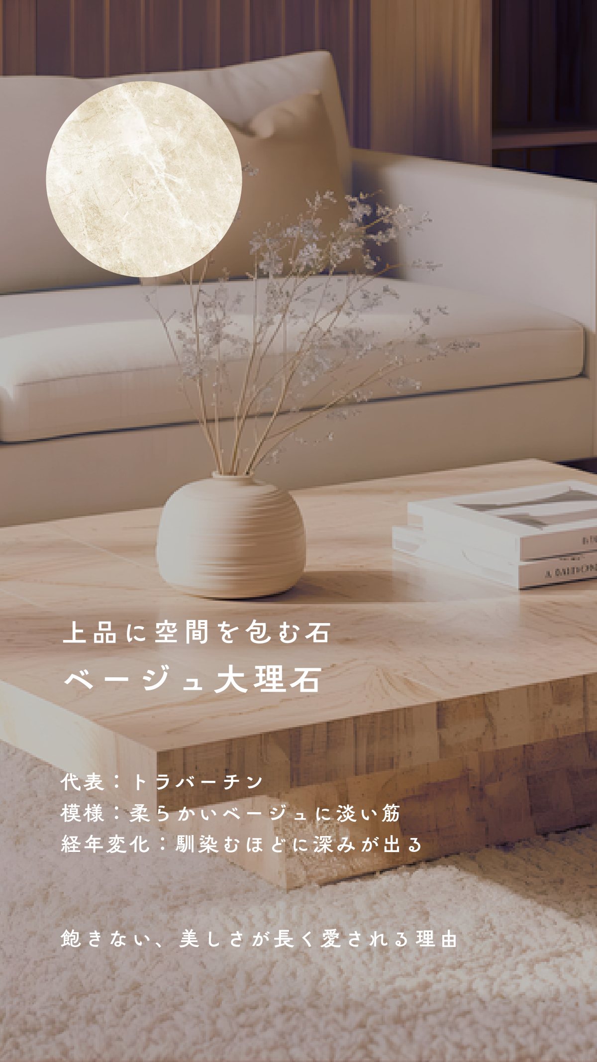 Material Book 21ページ