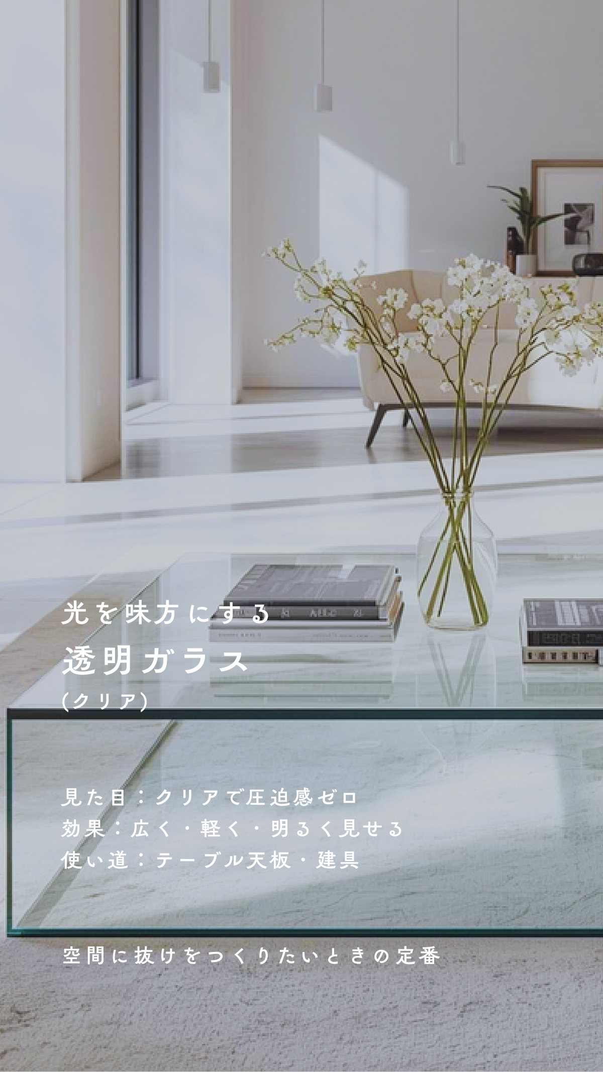 Material Book 28ページ