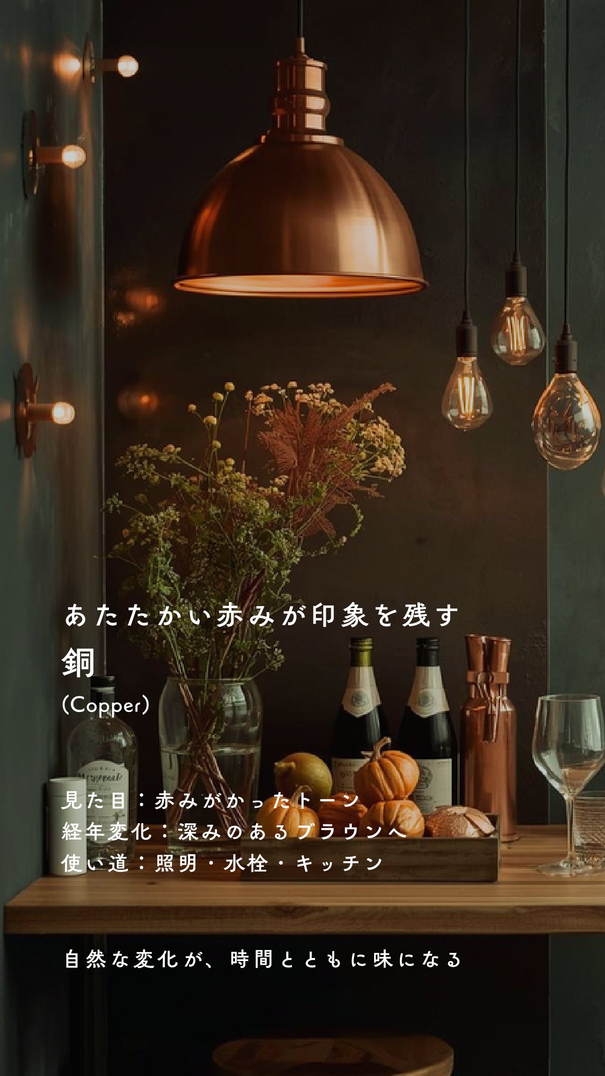 Material Book 35ページ