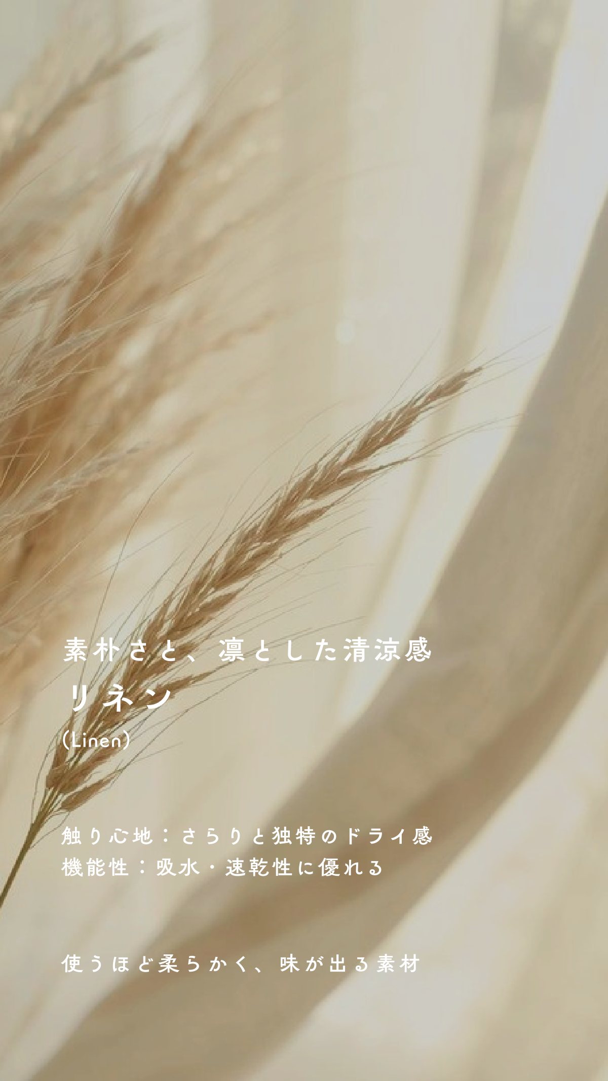 Material Book 45ページ