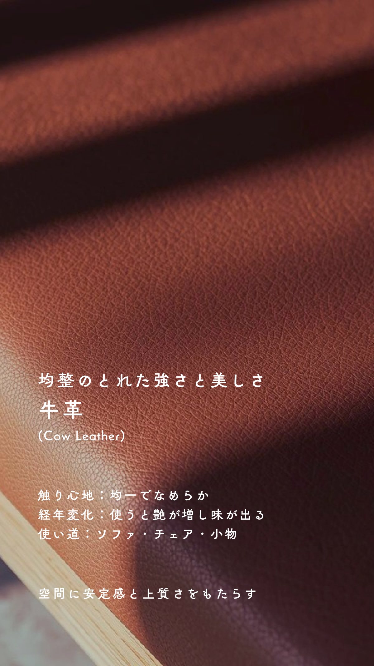 Material Book 53ページ