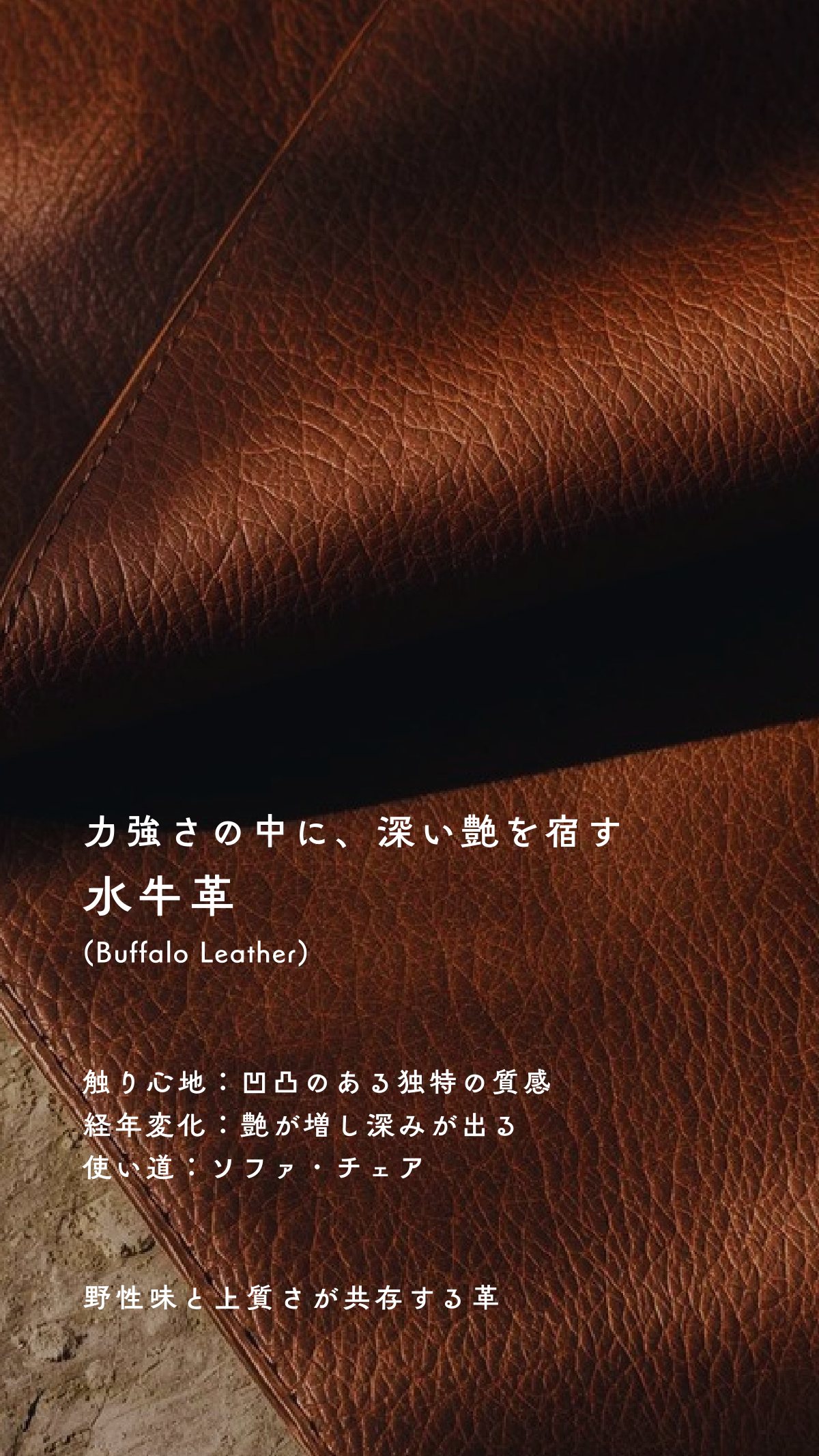 Material Book 54ページ