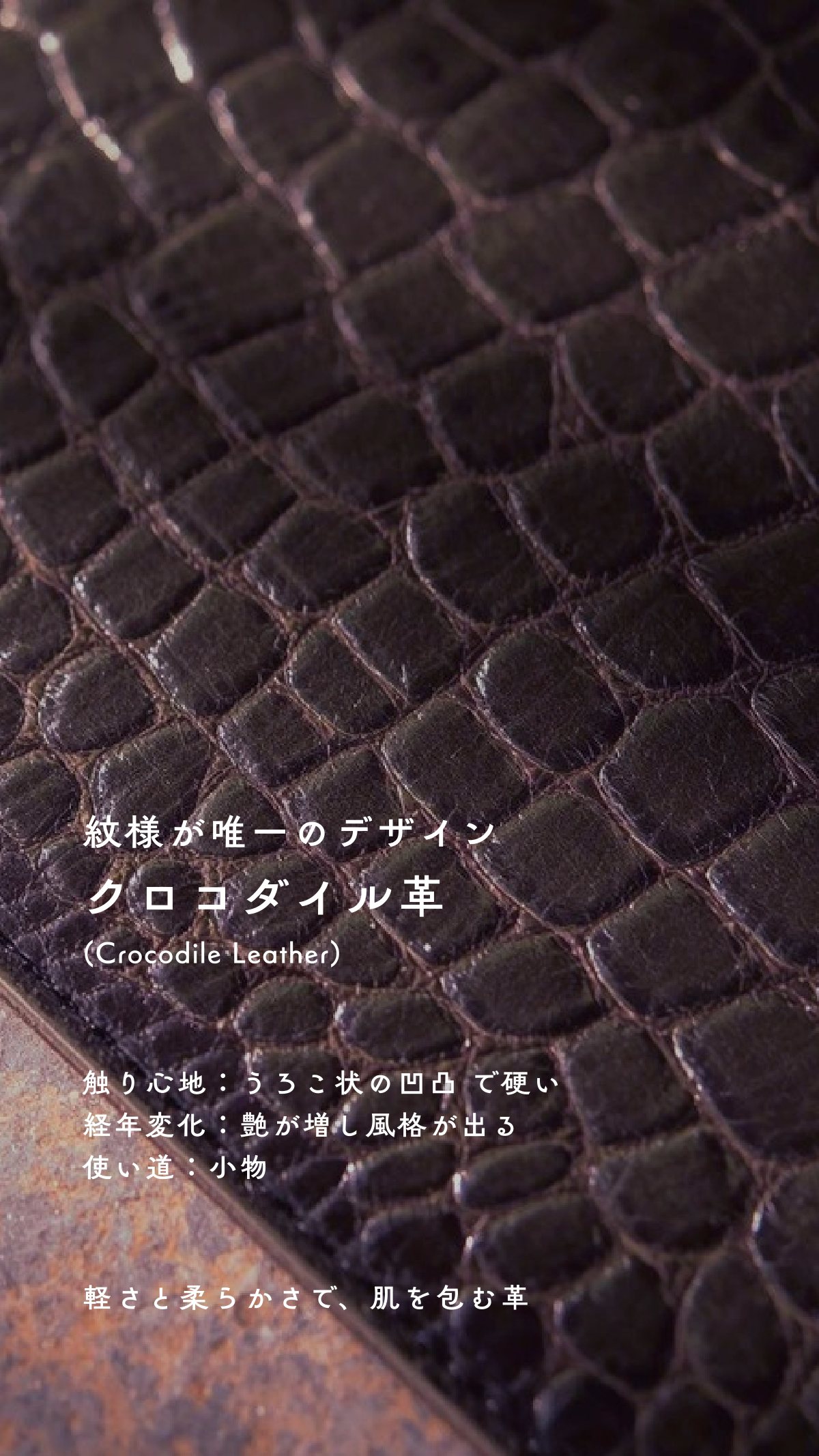 Material Book 56ページ
