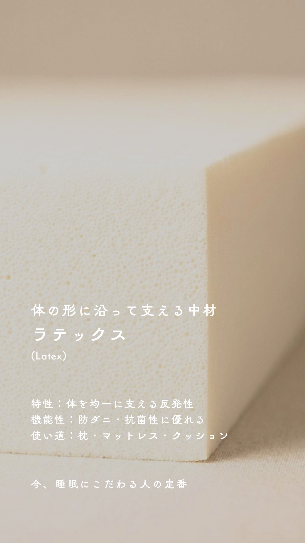 Material Book 65ページ